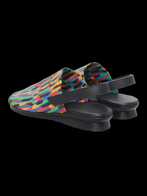 womens_aurasy_sandals_sho_2.webp Arche Women's Aurasy Sandals Shoes - 5 Available Colors From 35 To 42 -