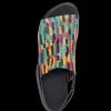 womens_aurasy_sandals_sho_3.webp Arche Women's Aurasy Sandals Shoes - 5 Available Colors From 35 To 42 -