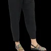womens_aurasy_sandals_sho_5.webp Arche Women's Aurasy Sandals Shoes - 5 Available Colors From 35 To 42 -