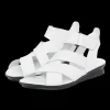 womens_aurbao_sandals_sho_0-2.webp Arche Women's Aurbao Sandals Shoes - 3 Available Colors From 35 To 42 -