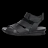 Arche Women's Aurbao Sandals Shoes - 3 Available Colors From 35 To 42 -