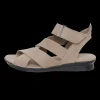 womens_aurbao_sandals_sho_1.webp Arche Women's Aurbao Sandals Shoes - 3 Available Colors From 35 To 42 -