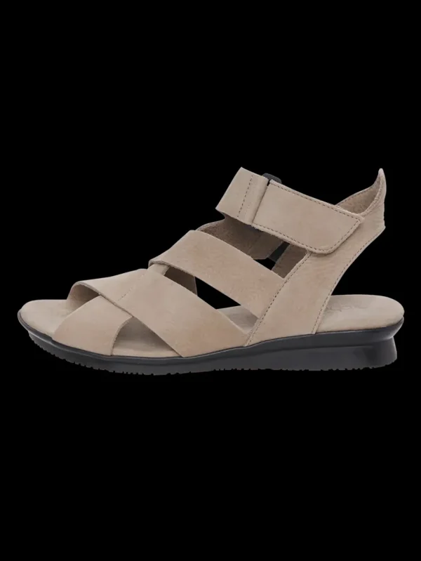 womens_aurbao_sandals_sho_1.webp Arche Women's Aurbao Sandals Shoes - 3 Available Colors From 35 To 42 -
