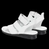womens_aurbao_sandals_sho_2-2.webp Arche Women's Aurbao Sandals Shoes - 3 Available Colors From 35 To 42 -