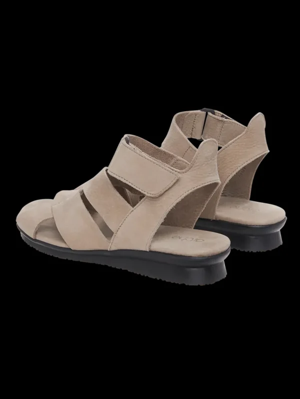 womens_aurbao_sandals_sho_2.webp Arche Women's Aurbao Sandals Shoes - 3 Available Colors From 35 To 42 -