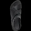 Arche Women's Aurbao Sandals Shoes - 3 Available Colors From 35 To 42 -