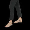 womens_aurbao_sandals_sho_5.webp Arche Women's Aurbao Sandals Shoes - 3 Available Colors From 35 To 42 -