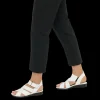 womens_aurbao_sandals_sho_5-2.webp Arche Women's Aurbao Sandals Shoes - 3 Available Colors From 35 To 42 -