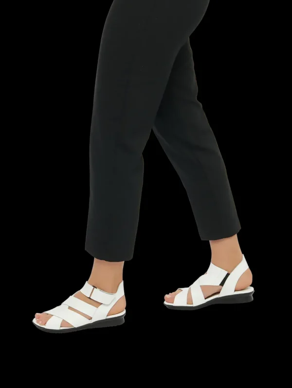 womens_aurbao_sandals_sho_5-2.webp Arche Women's Aurbao Sandals Shoes - 3 Available Colors From 35 To 42 -