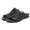 Arche Women's Aurbha Sandals Shoes - 3 Available Colors From 35 To 42 -