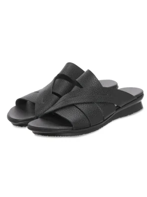 Arche Women's Aurbha Sandals Shoes - 3 Available Colors From 35 To 42 -