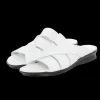 womens_aurbha_sandals_sho_0.webp Arche Women's Aurbha Sandals Shoes - 3 Available Colors From 35 To 42 -