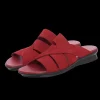 Arche Women's Aurbha Sandals Shoes - 3 Available Colors From 35 To 42 -