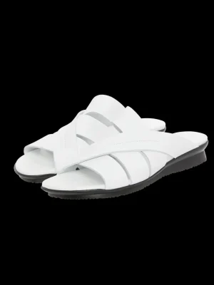 Arche Women's Aurbha Sandals Shoes - 3 Available Colors From 35 To 42 -