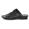 Arche Women's Aurbha Sandals Shoes - 3 Available Colors From 35 To 42 -