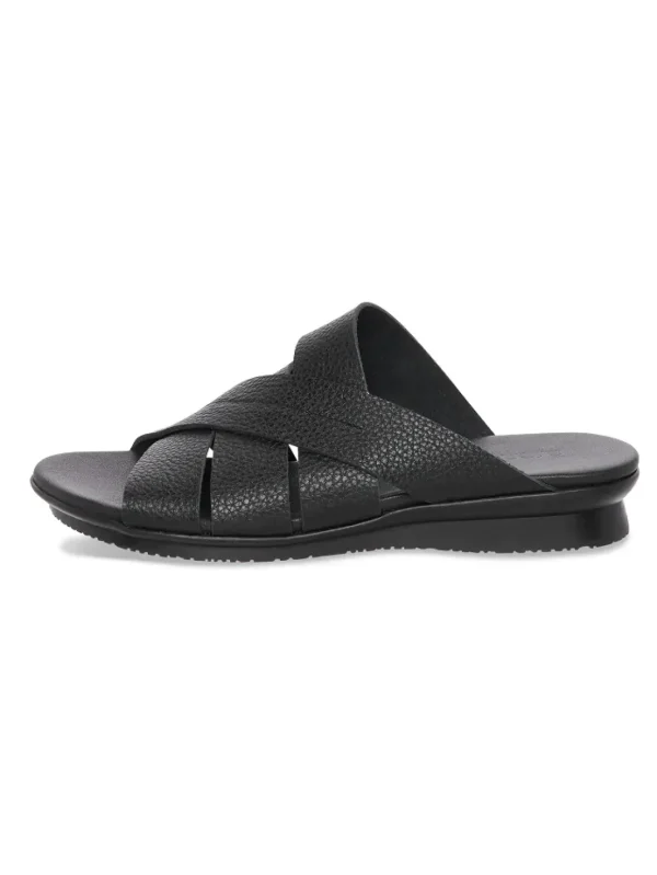 Arche Women's Aurbha Sandals Shoes - 3 Available Colors From 35 To 42 -