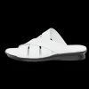 womens_aurbha_sandals_sho_1.webp Arche Women's Aurbha Sandals Shoes - 3 Available Colors From 35 To 42 -