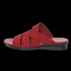 Arche Women's Aurbha Sandals Shoes - 3 Available Colors From 35 To 42 -