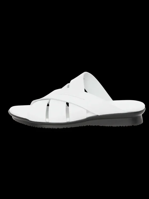womens_aurbha_sandals_sho_1.webp Arche Women's Aurbha Sandals Shoes - 3 Available Colors From 35 To 42 -