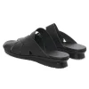 Arche Women's Aurbha Sandals Shoes - 3 Available Colors From 35 To 42 -