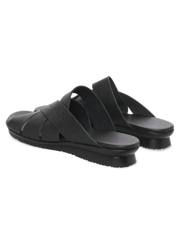 Arche Women's Aurbha Sandals Shoes - 3 Available Colors From 35 To 42 -