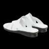 womens_aurbha_sandals_sho_2.webp Arche Women's Aurbha Sandals Shoes - 3 Available Colors From 35 To 42 -