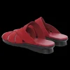 Arche Women's Aurbha Sandals Shoes - 3 Available Colors From 35 To 42 -