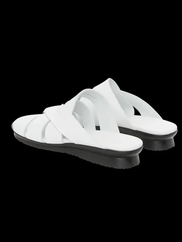 womens_aurbha_sandals_sho_2.webp Arche Women's Aurbha Sandals Shoes - 3 Available Colors From 35 To 42 -