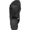 Arche Women's Aurbha Sandals Shoes - 3 Available Colors From 35 To 42 -