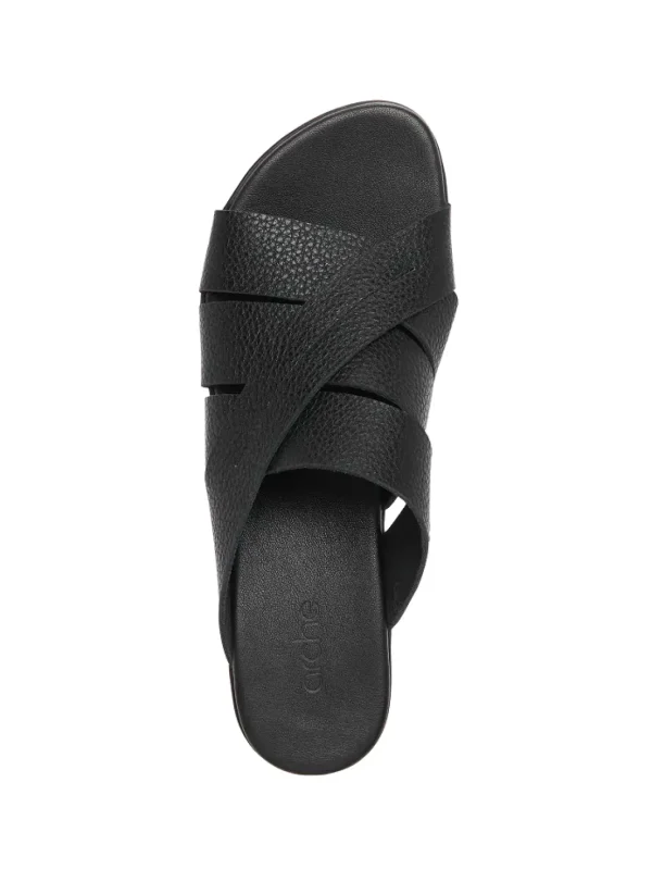 Arche Women's Aurbha Sandals Shoes - 3 Available Colors From 35 To 42 -