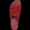 Arche Women's Aurbha Sandals Shoes - 3 Available Colors From 35 To 42 -
