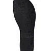 Arche Women's Aurbha Sandals Shoes - 3 Available Colors From 35 To 42 -
