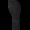 Arche Women's Aurbha Sandals Shoes - 3 Available Colors From 35 To 42 -