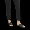 Arche Women's Aurbha Sandals Shoes - 3 Available Colors From 35 To 42 -