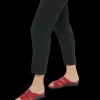 Arche Women's Aurbha Sandals Shoes - 3 Available Colors From 35 To 42 -