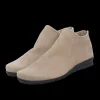 womens_babyqi_slip_on_sho_0-1.webp Arche Women's Babyqi Slip On Shoes - 2 Available Colors From 35 To 42 -
