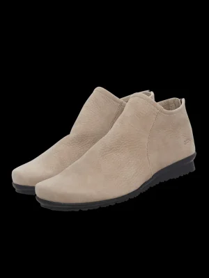Arche Women's Babyqi Slip On Shoes - 2 Available Colors From 35 To 42 -