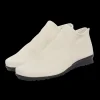 womens_babyqi_slip_on_sho_0.webp Arche Women's Babyqi Slip On Shoes - 2 Available Colors From 35 To 42 -