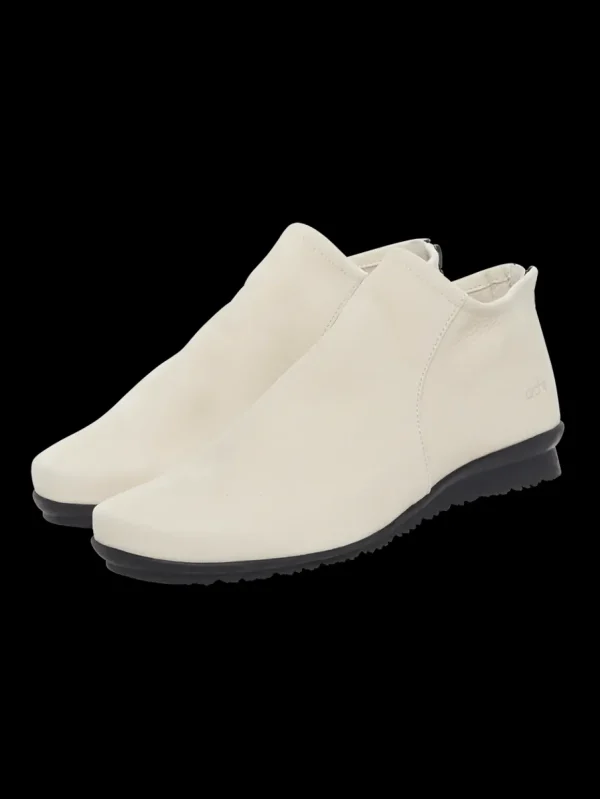 womens_babyqi_slip_on_sho_0.webp Arche Women's Babyqi Slip On Shoes - 2 Available Colors From 35 To 42 -
