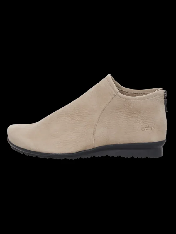 womens_babyqi_slip_on_sho_1-1.webp Arche Women's Babyqi Slip On Shoes - 2 Available Colors From 35 To 42 -