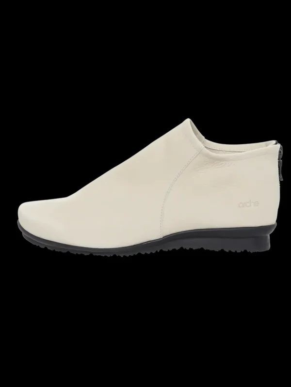 womens_babyqi_slip_on_sho_1.webp Arche Women's Babyqi Slip On Shoes - 2 Available Colors From 35 To 42 -