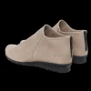 womens_babyqi_slip_on_sho_2-1.webp Arche Women's Babyqi Slip On Shoes - 2 Available Colors From 35 To 42 -