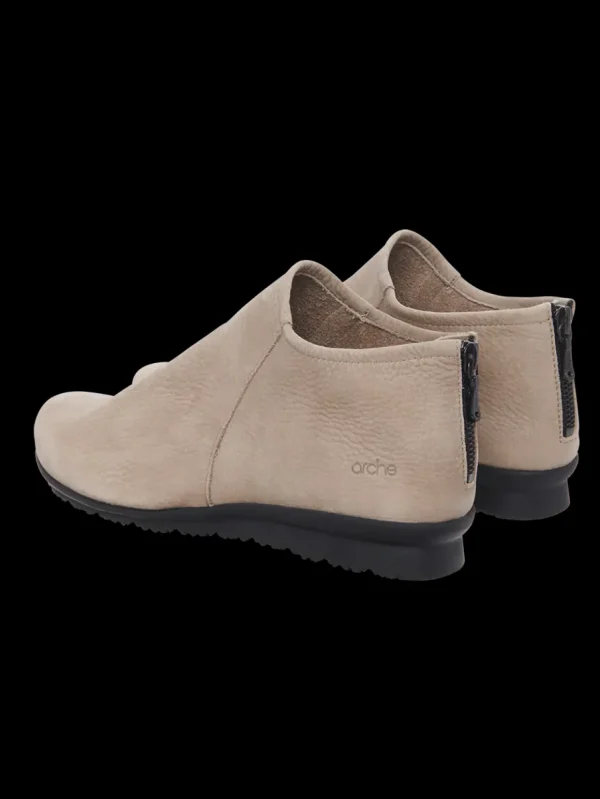 womens_babyqi_slip_on_sho_2-1.webp Arche Women's Babyqi Slip On Shoes - 2 Available Colors From 35 To 42 -