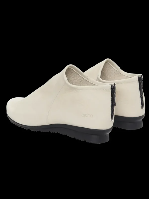womens_babyqi_slip_on_sho_2.webp Arche Women's Babyqi Slip On Shoes - 2 Available Colors From 35 To 42 -
