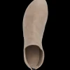 womens_babyqi_slip_on_sho_3-1.webp Arche Women's Babyqi Slip On Shoes - 2 Available Colors From 35 To 42 -