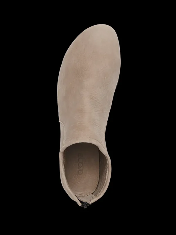 womens_babyqi_slip_on_sho_3-1.webp Arche Women's Babyqi Slip On Shoes - 2 Available Colors From 35 To 42 -