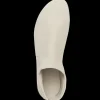 womens_babyqi_slip_on_sho_3.webp Arche Women's Babyqi Slip On Shoes - 2 Available Colors From 35 To 42 -