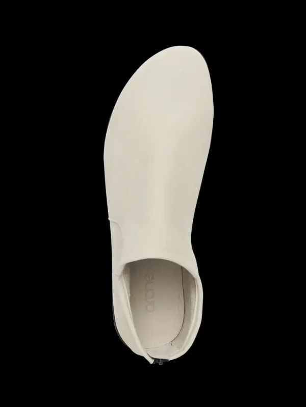 womens_babyqi_slip_on_sho_3.webp Arche Women's Babyqi Slip On Shoes - 2 Available Colors From 35 To 42 -