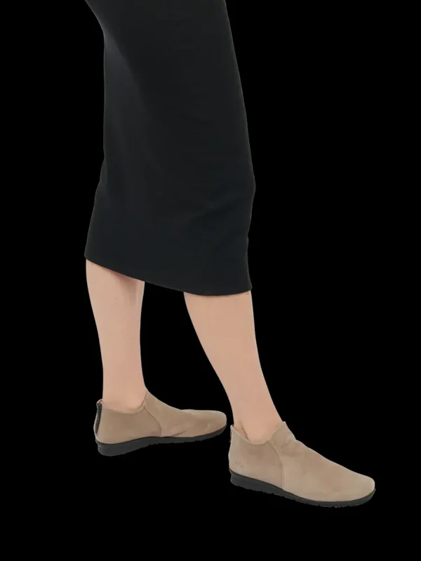 womens_babyqi_slip_on_sho_5-1.webp Arche Women's Babyqi Slip On Shoes - 2 Available Colors From 35 To 42 -