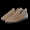 Arche Women's Baohme Boots Shoes - 2 Available Colors From 35 To 43 -